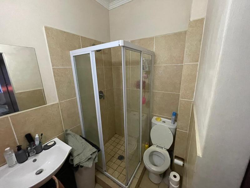 1 Bedroom Property for Sale in Die Bult North West